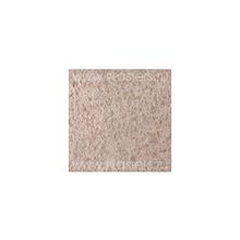 Шелковые жидкие обои Виктория - Silk Plaster