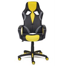 ПМ: Tetchair Runner