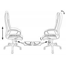 Бюрократ AURA