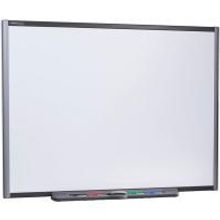 SMART BOARD 680 интерактивная доска, диагональ 77" (195,6 cм) формат 4:3