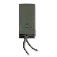 Victorinox Чехол на ремень  4.0822.4