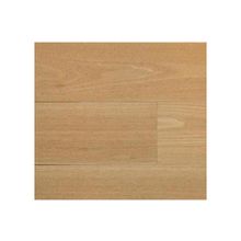 Amber Wood Массивная доска Amber Wood Ясень Нордик Селект - 900*125*18 мм