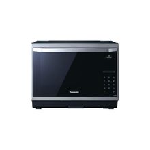 Panasonic Микроволновая печь Panasonic NN-CS894BZPE