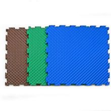 Спортивное модульное покрытие Factor Sport