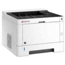 Kyocera Kyocera Ecosys P2235dn