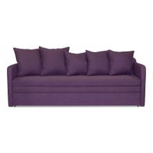 Шарм-Дизайн Диван-кровать Трио 2 ID - 360152