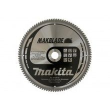 Отрезной пильный диск Makita B-29309