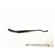 Поводок стеклоочистителя правый GM (Nexia)