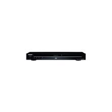 Onkyo BD-SP309 Black