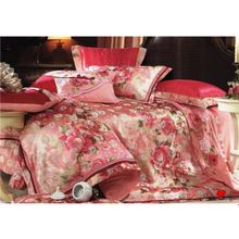 Valtery Постельное белье Carley V6 (2 сп. евро)