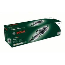 Bosch Плиткорез Bosch PTC 640 (0603B04400)