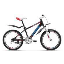 Велосипед Stark Rocket 20