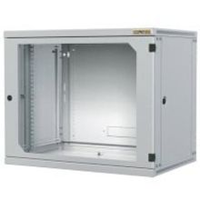 Conteg Conteg RUN-09-60-60-TH-I-I