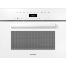 MIELE DGC7440 BRWS