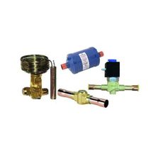 Соединительный комплект DK-CCU105C F для ККБ Dantex DK-105WC SF