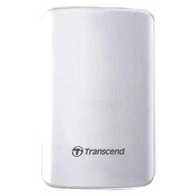 transcend (1tb storejet 2.5" d3, white) ts1tsj25d3w
