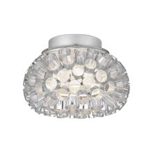 Eglo 89065 Rebell