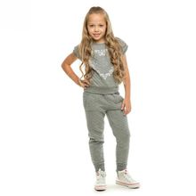 V-Baby Брюки детские 49-066