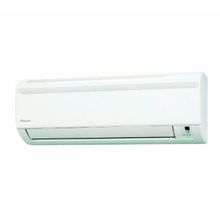 Кондиционер Daikin ATYN20L   ARYN20L