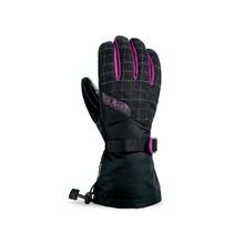 Одежда DAKINE CATALINA GLOVE GRETA