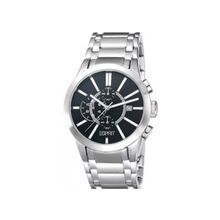 Esprit ES100111001