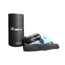 Жидкое стекло TAC System Top Coat 2.0 50 мл