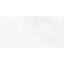 Gayafores Varana Blanco 45x90 см