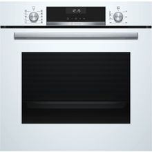 Bosch (Бош) HBG517BW0R