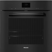 MIELE H7660BP OBSW