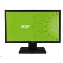 Acer Acer V206HQLBB