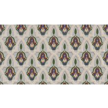 Realonda Mudejar 31x56 см