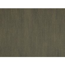 BN International Timeless Stories BN 217978 BN 217978