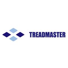 Treadmaster Лист серый крупно-зернистый Treadmaster 1200 x 900 мм