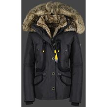 Wellensteyn Brasilera-375 Titan