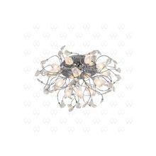 Люстра 294013316