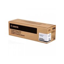 Canon C-EXV8 GPR11  Black Drum 7625A002