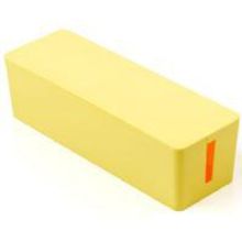 ORICO PB3218-OR Короб для проводов