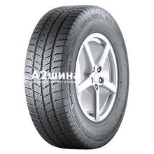 Автошина Continental VanContact Winter 185  R14C 102 100Q