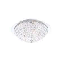 Потолочный светильник Globo Azalea 46630-5D