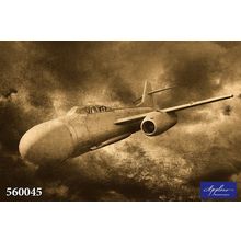 Фреска Applico 560045