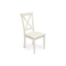 Tetchair Стул GOLFI (Гольфи), pure white (402)