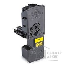 Kyocera-Mita TK-5240Y Тонер-картридж,Yellow