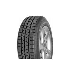 Шины GOODYEAR Cargo Vector 2 195 65 R16 104 102T C