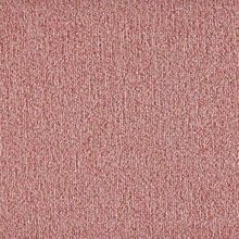Ideal Sense Highlights 451 30 м*4 м 9 мм