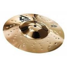 0000882412 Alpha Metal Splash Тарелка 12", Paiste