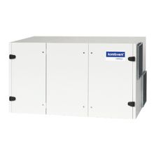 Komfovent Verso R 4000-UH-E