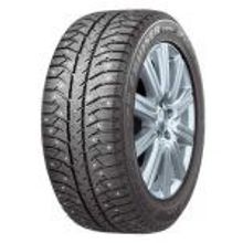 Bridgestone Ice Cruiser 7000 215 65 R16 98T