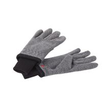 Reima Tollense серые