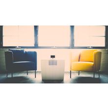 Venta LW60T WiFi белый