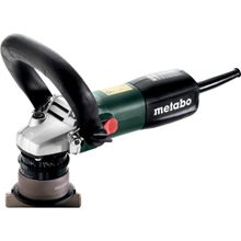 Metabo KFM 9 3 RF 900 Вт